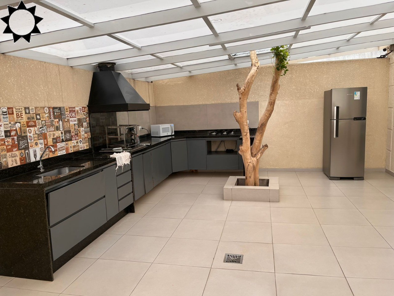 Apartamento, 3 quartos, 60 m² - Foto 25