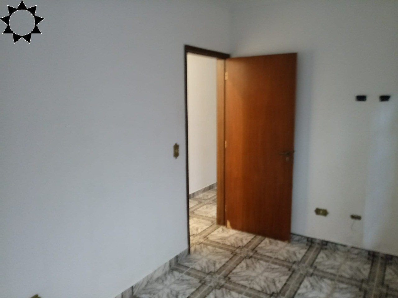 Casa, 3 quartos, 150 m² - Foto 12