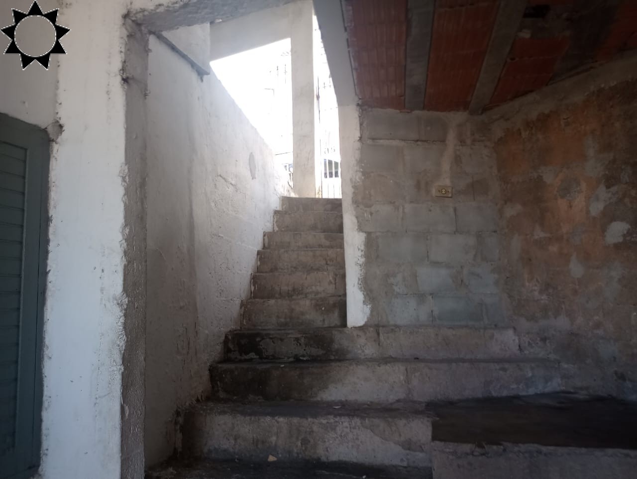 Casa, 3 quartos, 195 m² - Foto 3