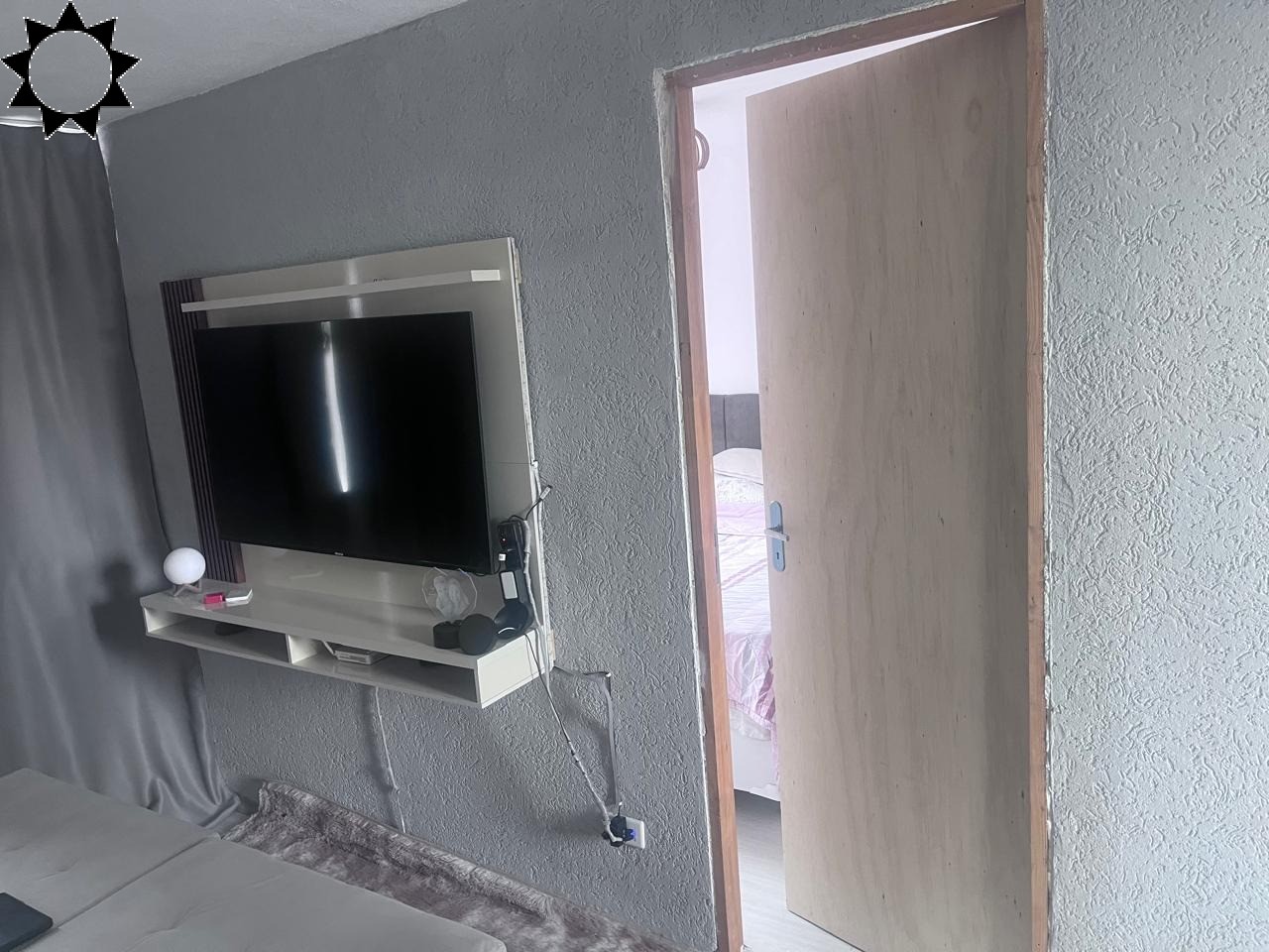 Apartamento, 2 quartos, 48 m² - Foto 5