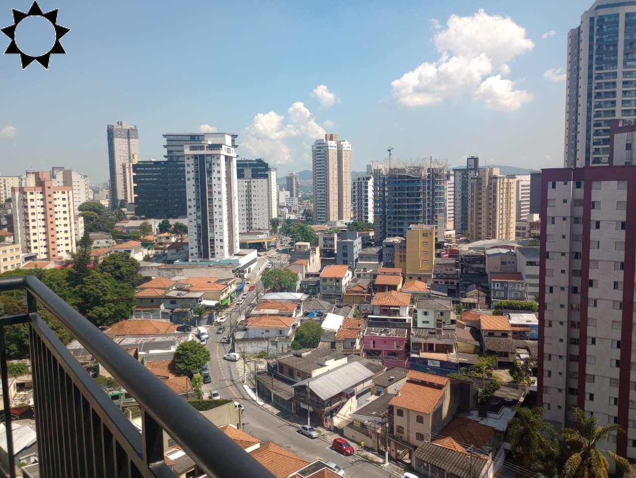 Apartamento, 2 quartos, 59 m² - Foto 6