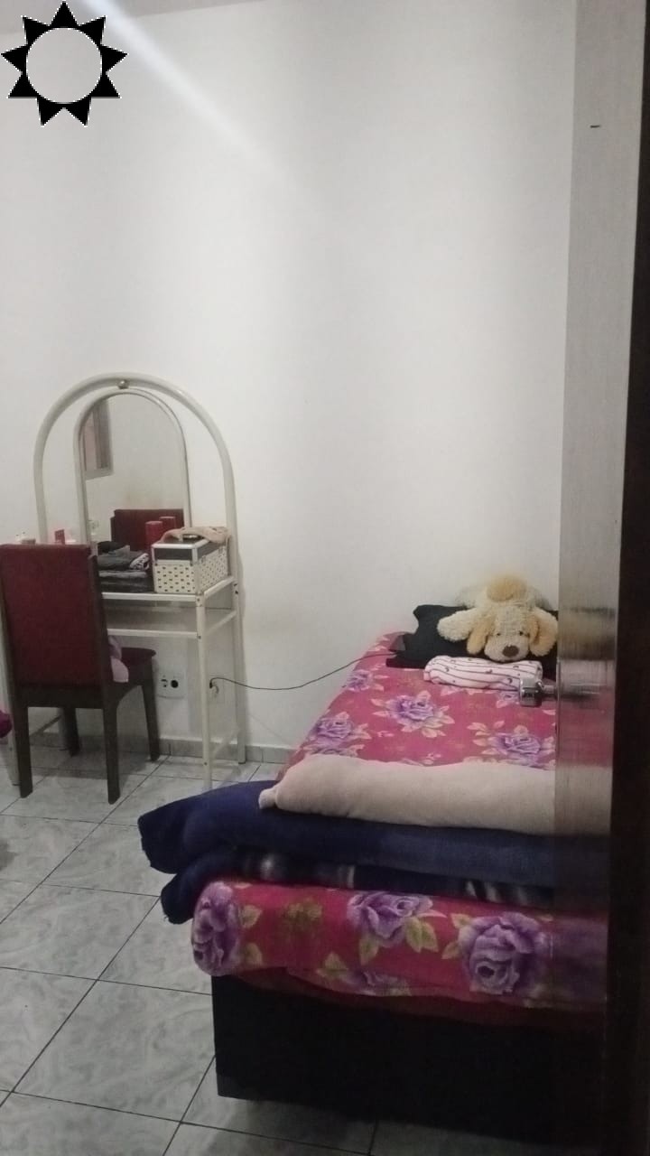 Apartamento, 2 quartos, 59 m² - Foto 2