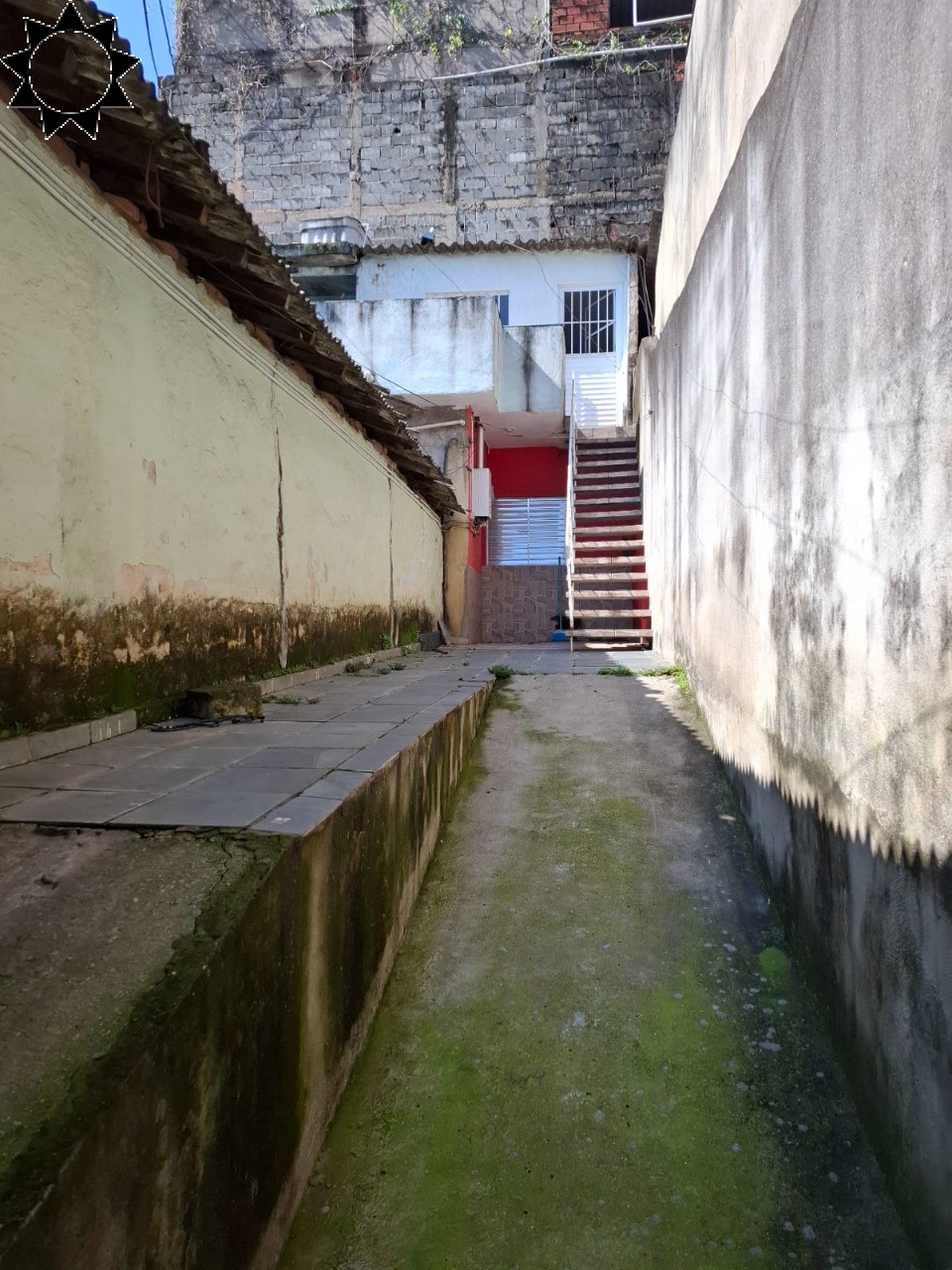 Casa, 2 quartos, 182 m² - Foto 3