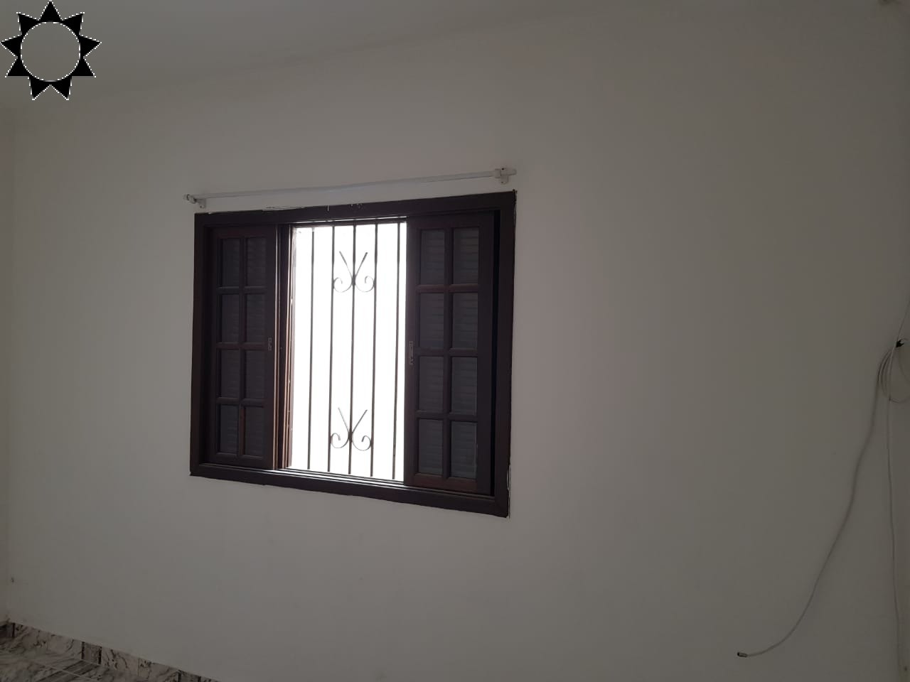 Casa, 3 quartos, 150 m² - Foto 31