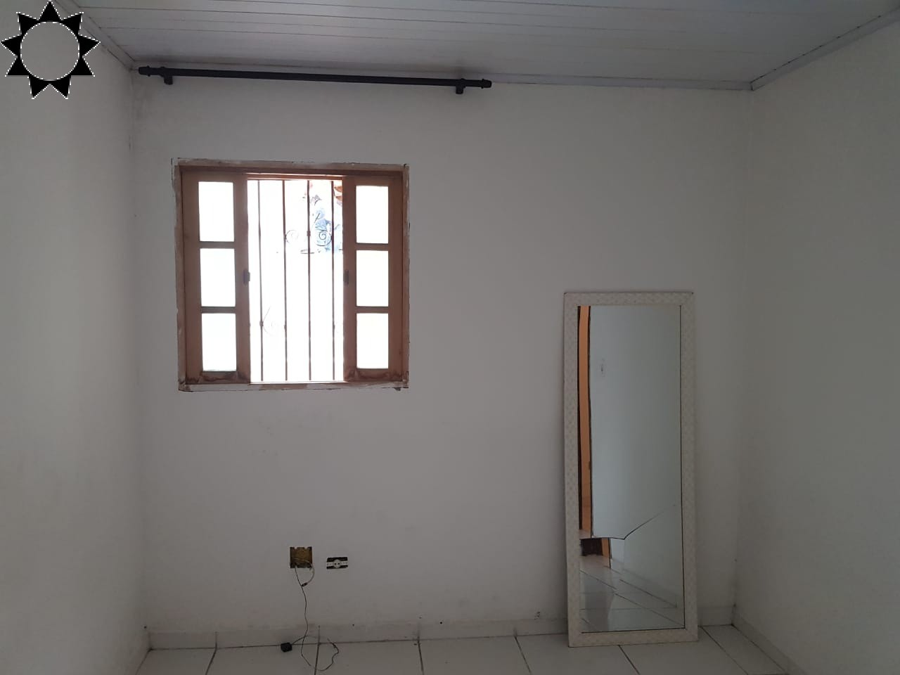 Casa, 3 quartos, 150 m² - Foto 21