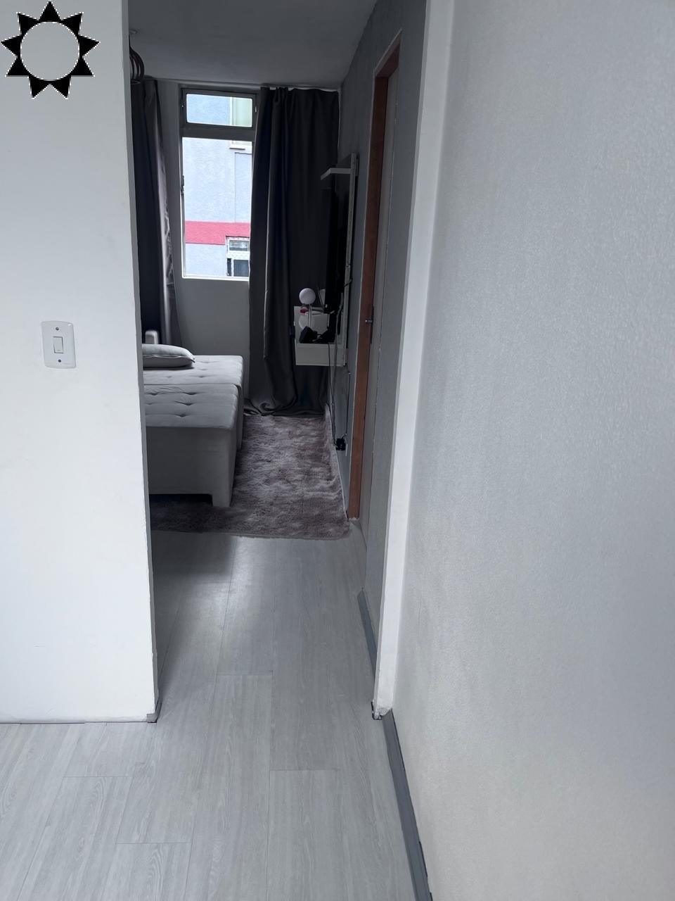 Apartamento, 2 quartos, 48 m² - Foto 10