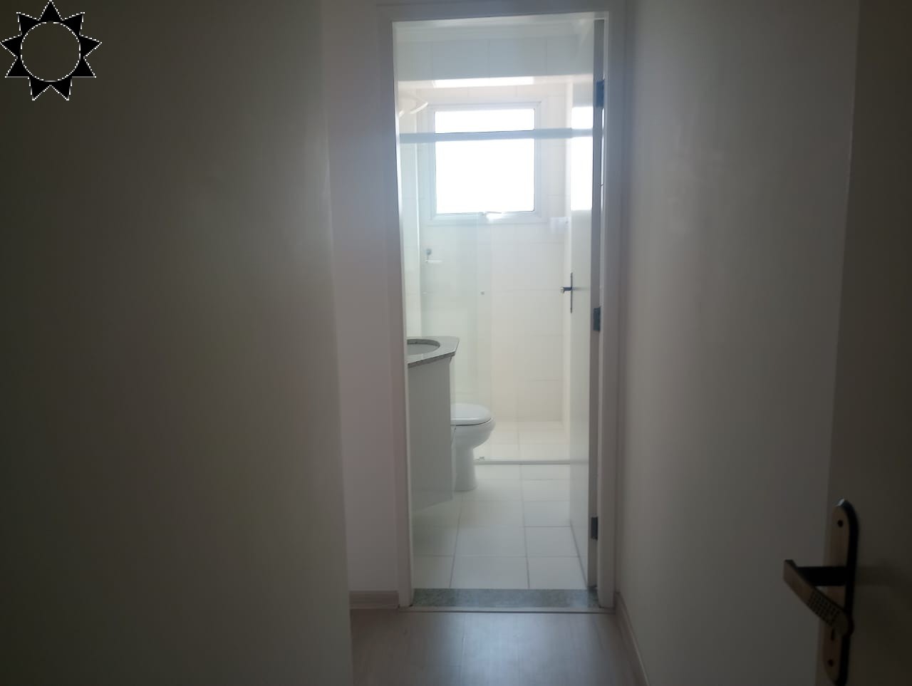 Apartamento, 2 quartos, 59 m² - Foto 11