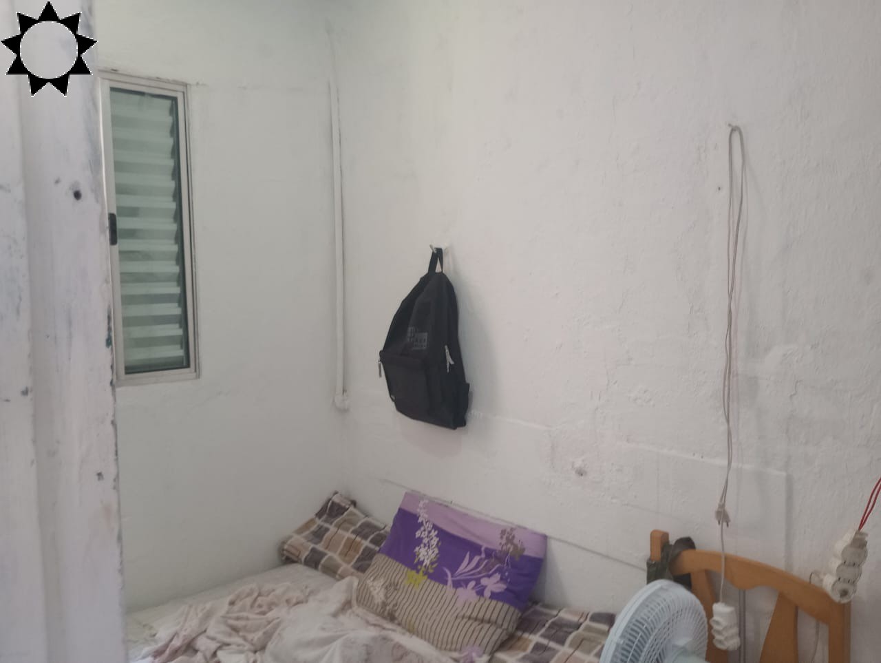 Casa, 3 quartos, 195 m² - Foto 8