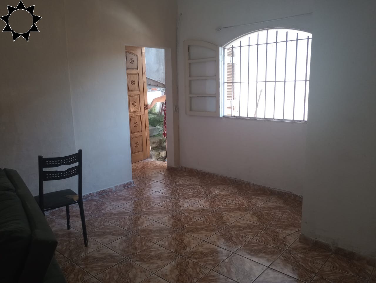 Casa, 3 quartos, 195 m² - Foto 22