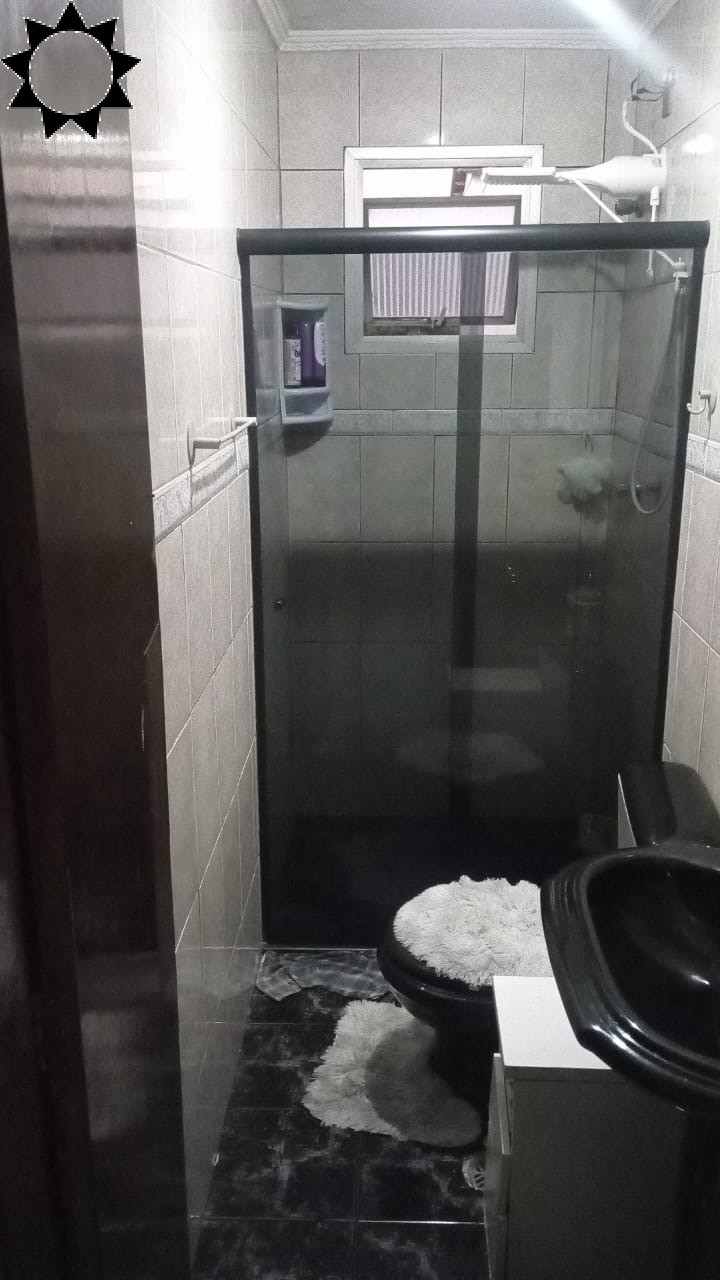Apartamento, 2 quartos, 59 m² - Foto 9