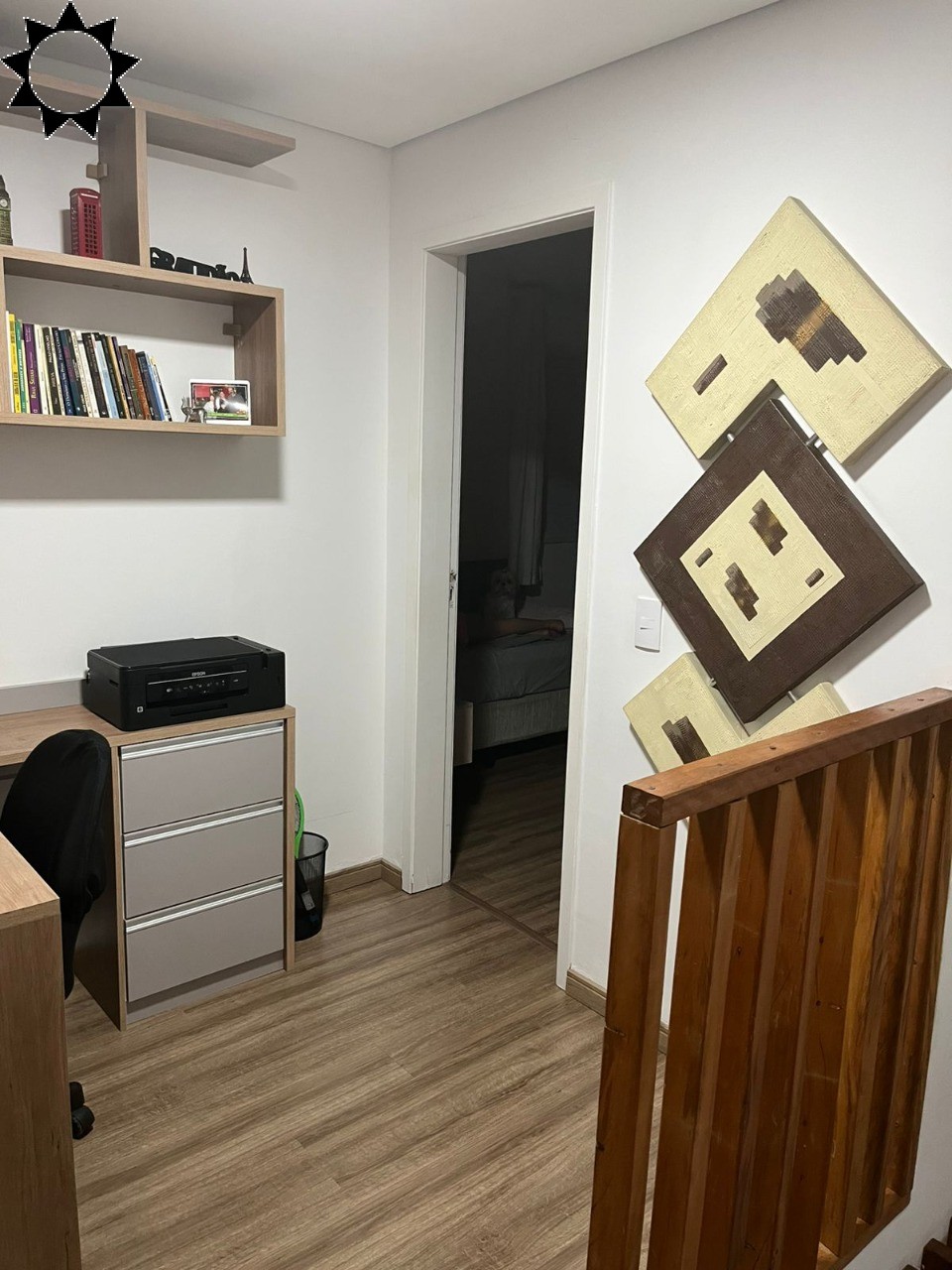Apartamento, 3 quartos, 143 m² - Foto 17