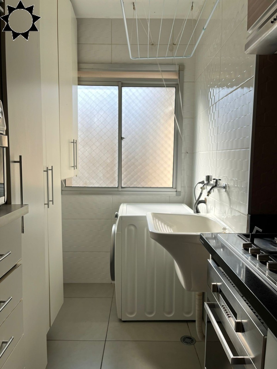 Apartamento, 3 quartos, 60 m² - Foto 19