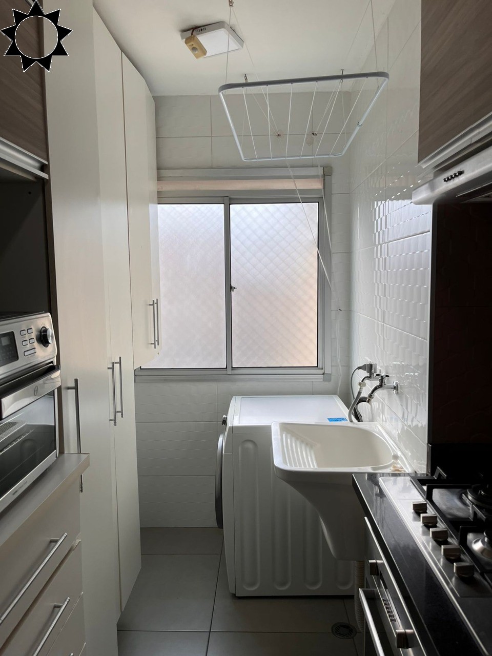 Apartamento, 3 quartos, 60 m² - Foto 20