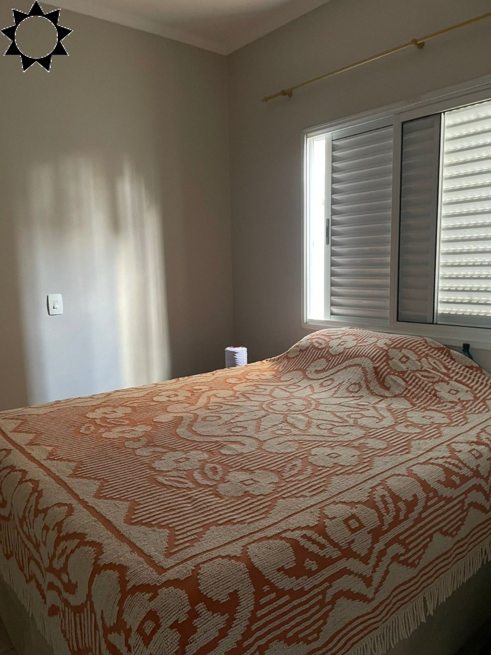 Casa, 2 quartos, 130 m² - Foto 9