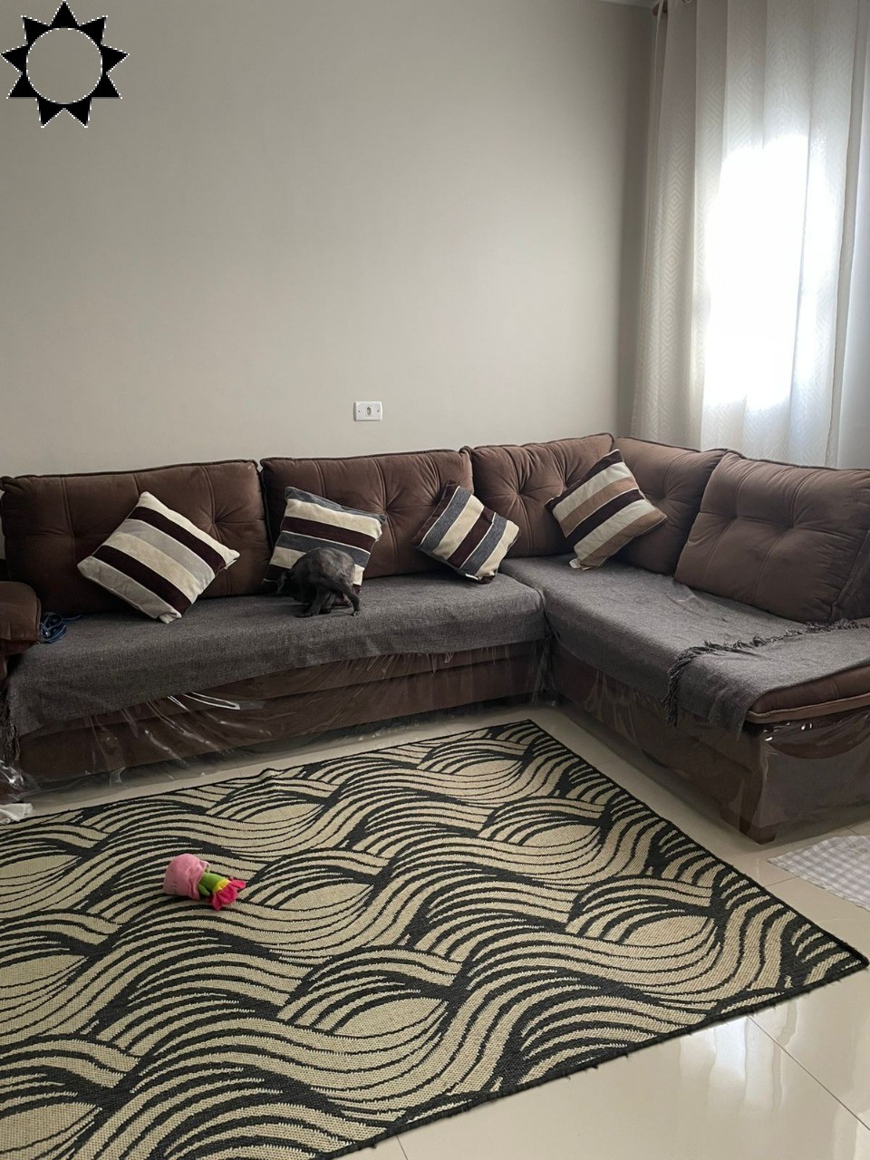 Casa, 2 quartos, 130 m² - Foto 14