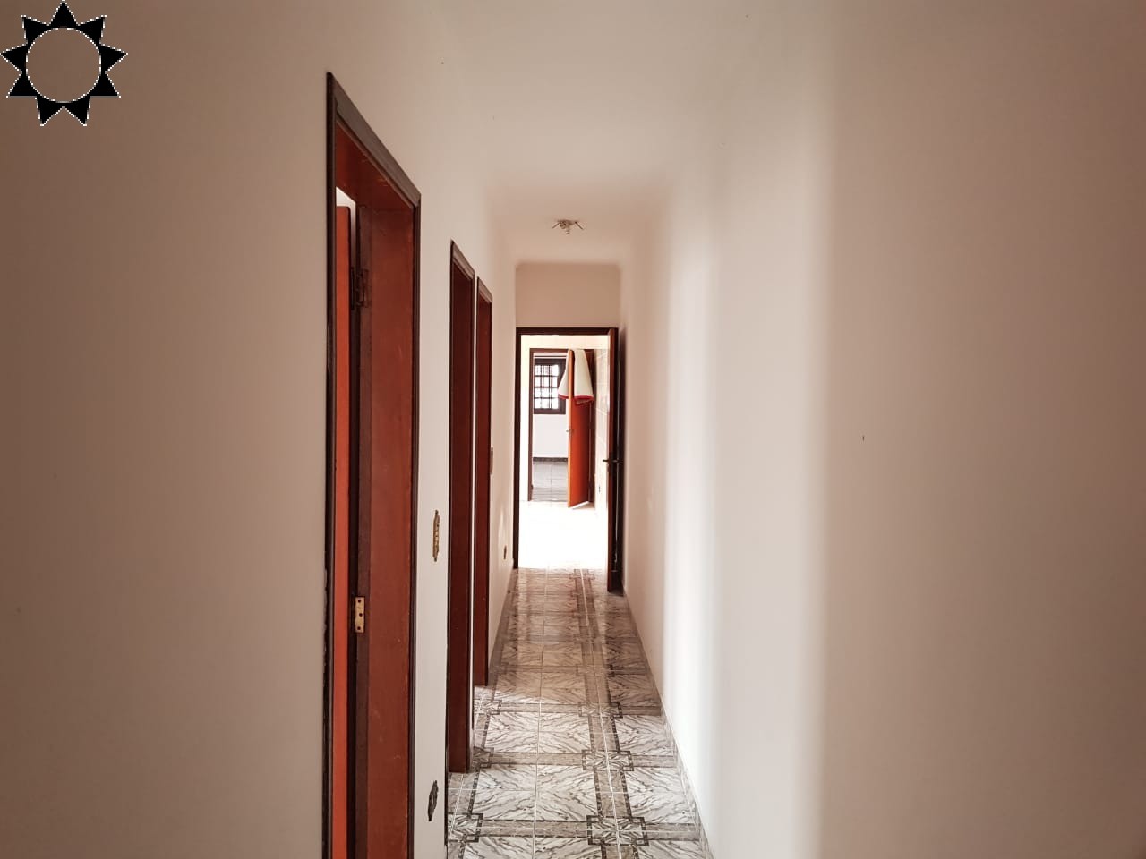 Casa, 3 quartos, 150 m² - Foto 43