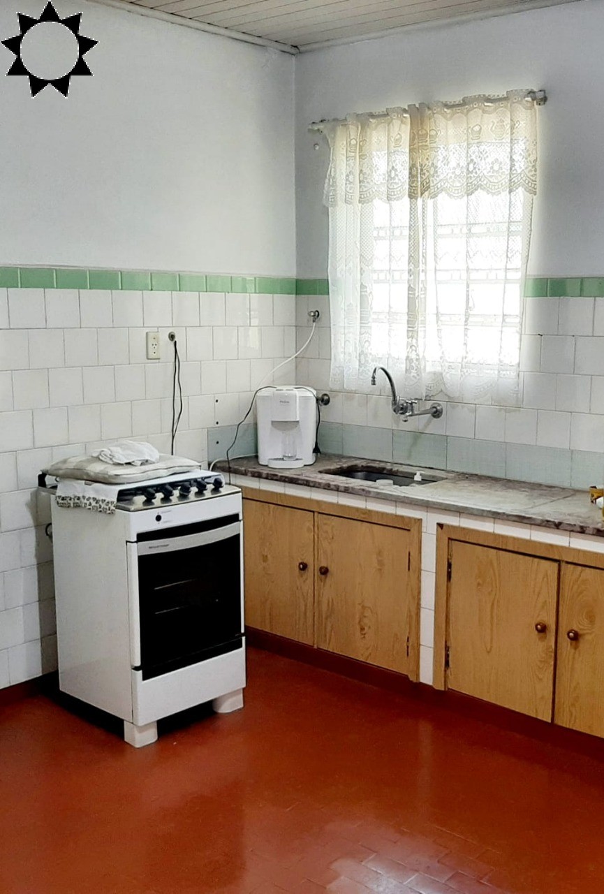 Casa, 3 quartos, 130 m² - Foto 21