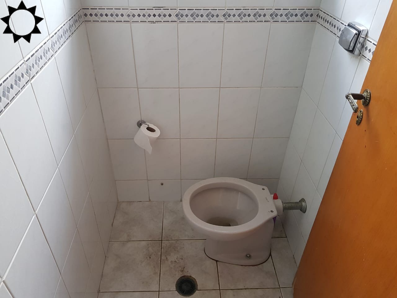 Casa, 3 quartos, 150 m² - Foto 49