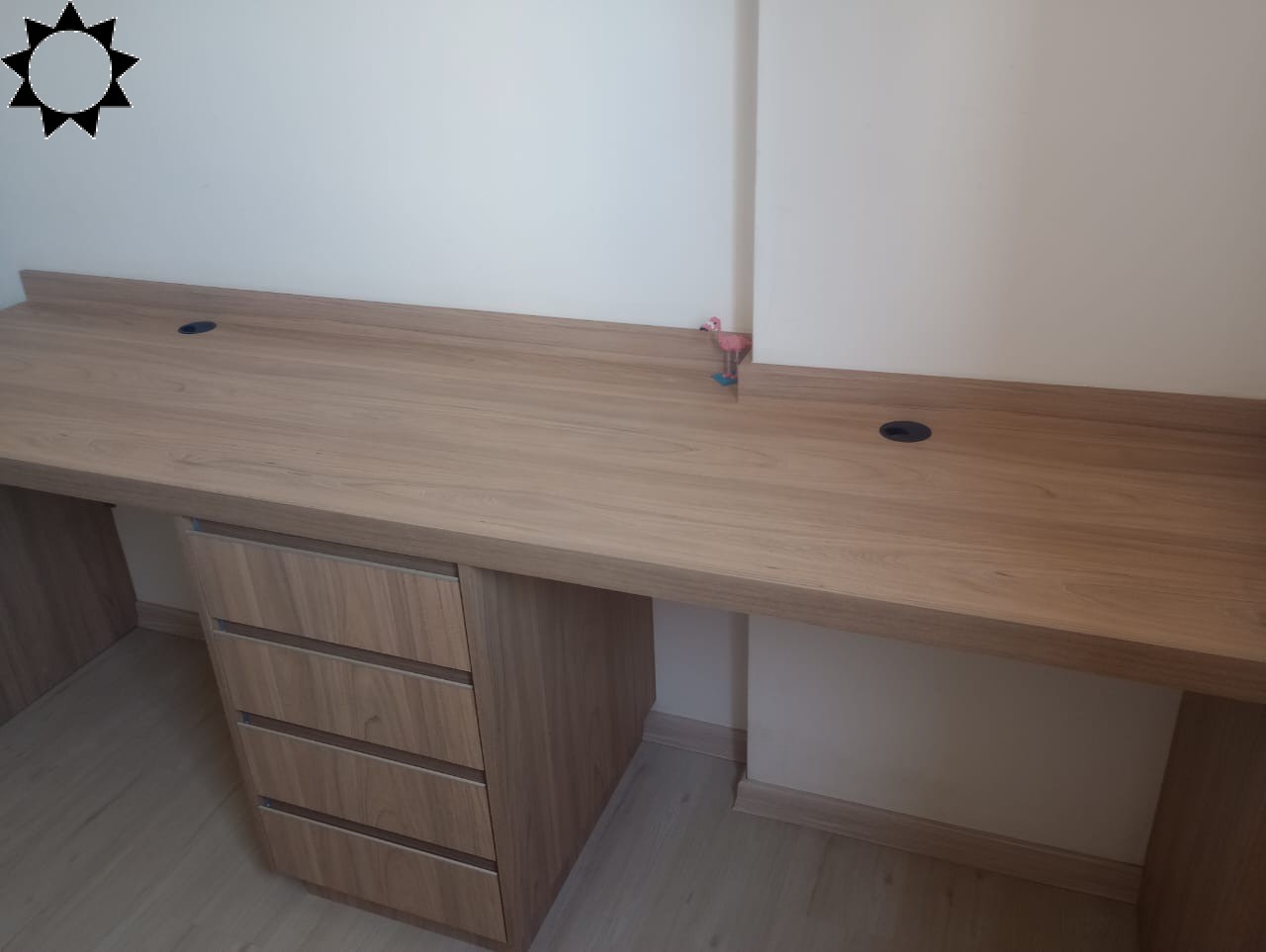 Apartamento, 2 quartos, 59 m² - Foto 14