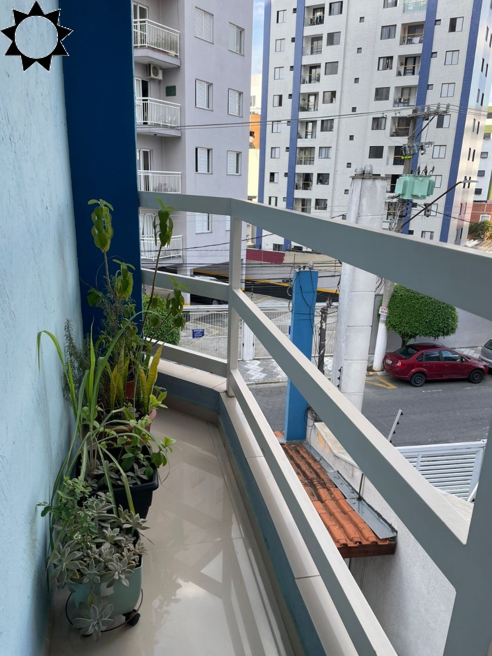 Casa, 2 quartos, 130 m² - Foto 2