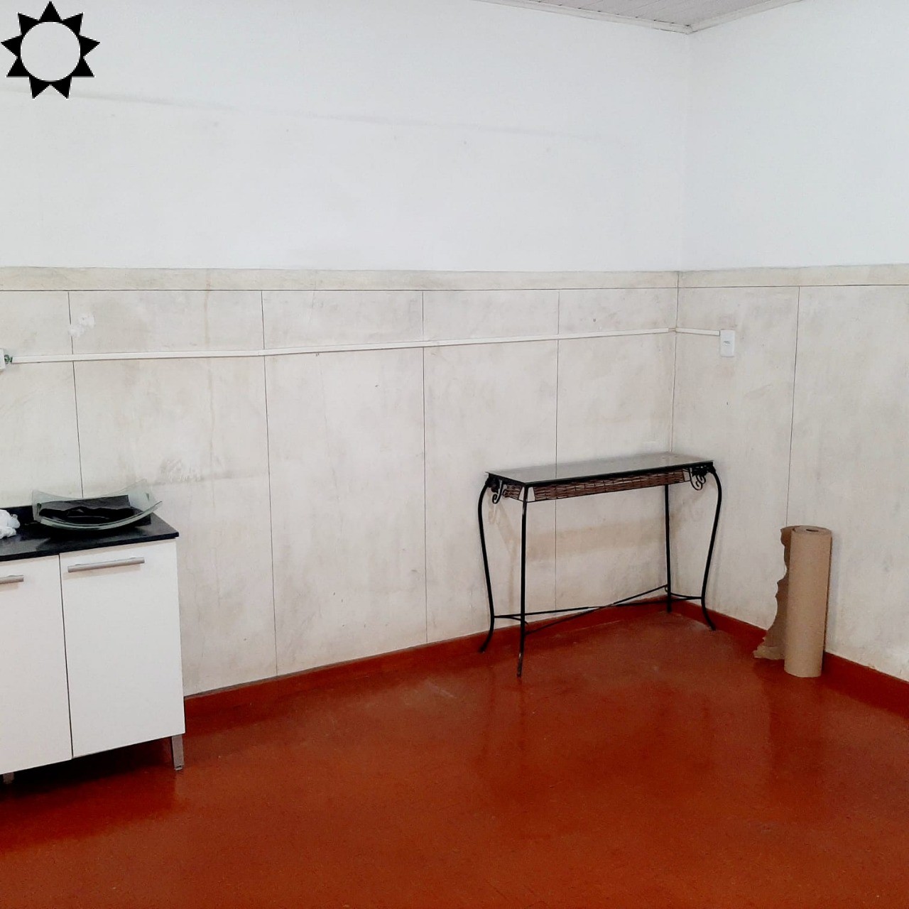 Casa, 3 quartos, 130 m² - Foto 16