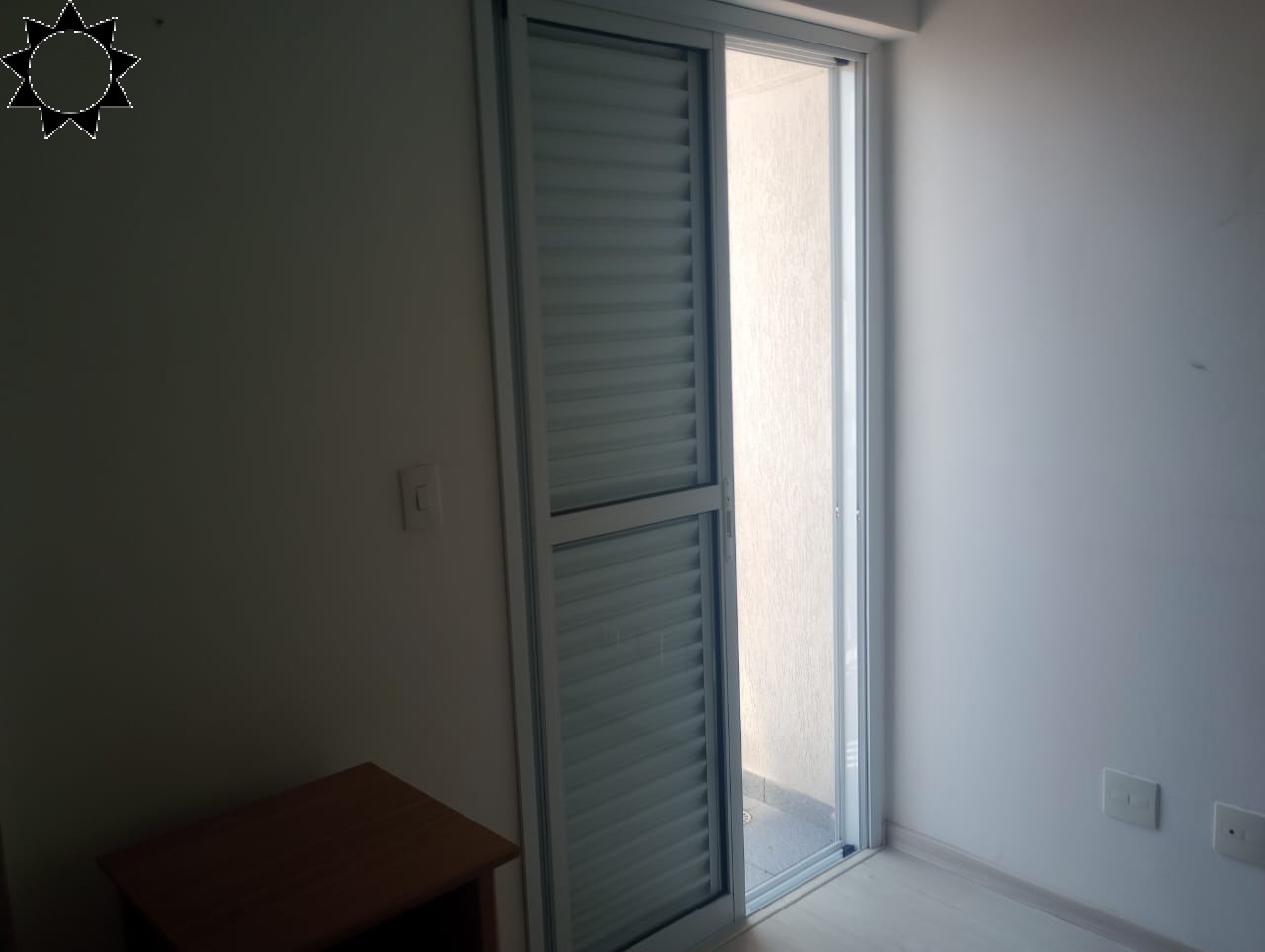 Apartamento, 2 quartos, 59 m² - Foto 7