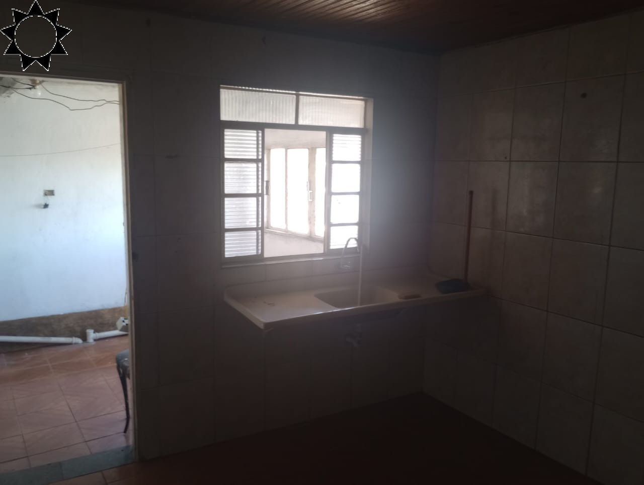Casa, 3 quartos, 195 m² - Foto 23