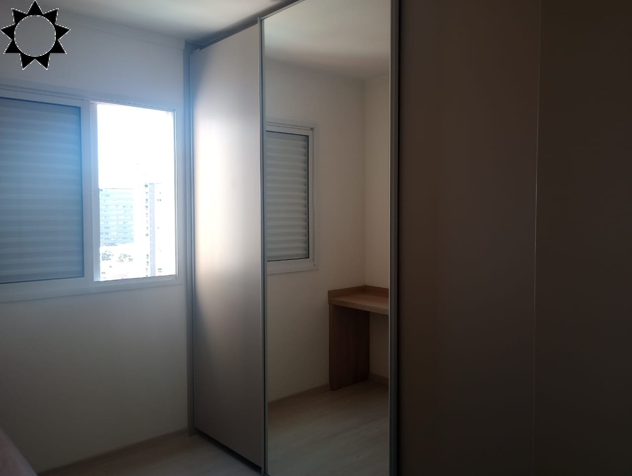 Apartamento, 2 quartos, 59 m² - Foto 20
