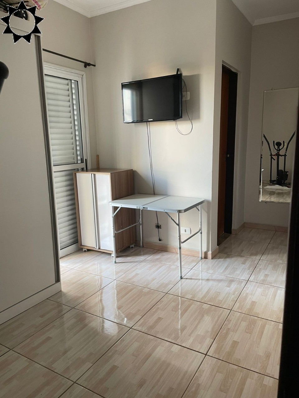 Casa, 2 quartos, 130 m² - Foto 3