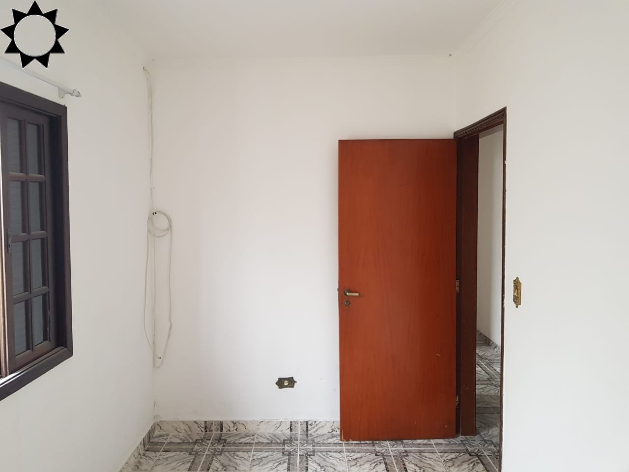 Casa, 3 quartos, 150 m² - Foto 52