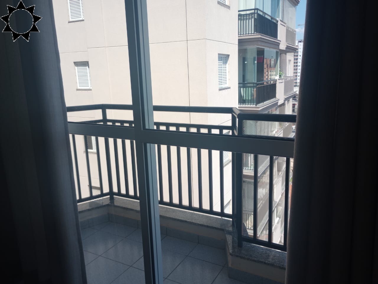 Apartamento, 2 quartos, 59 m² - Foto 4