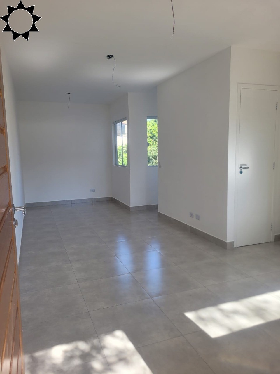 Apartamento, 1 quarto, 28 m² - Foto 7