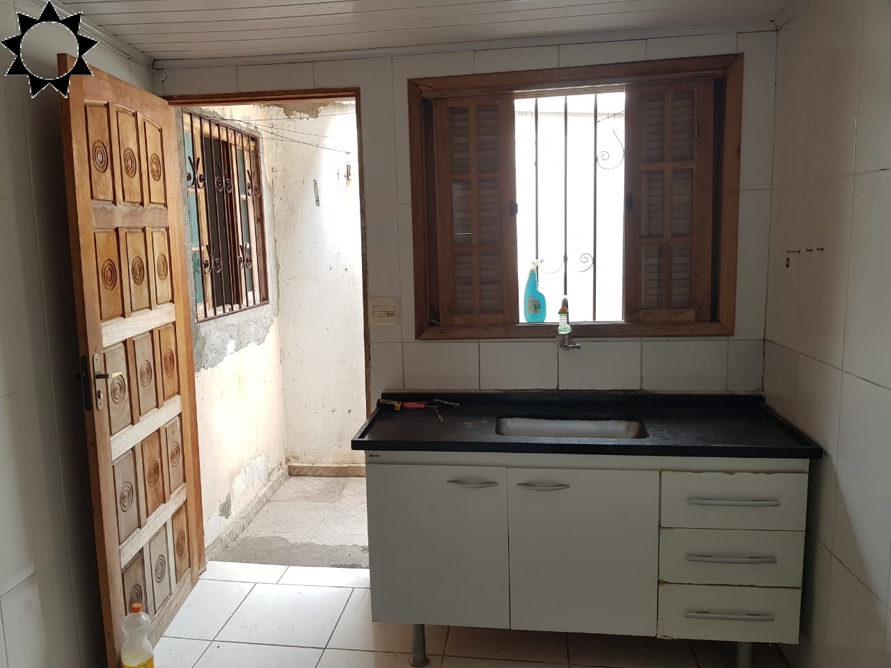 Casa, 3 quartos, 150 m² - Foto 48