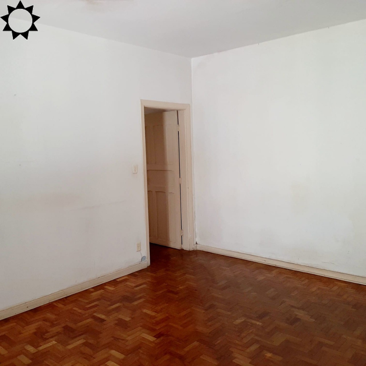 Casa, 3 quartos, 130 m² - Foto 22