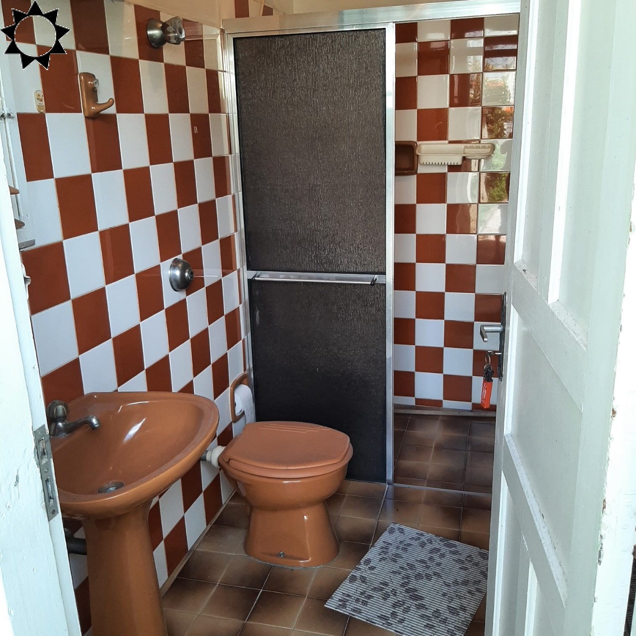 Casa, 3 quartos, 130 m² - Foto 3
