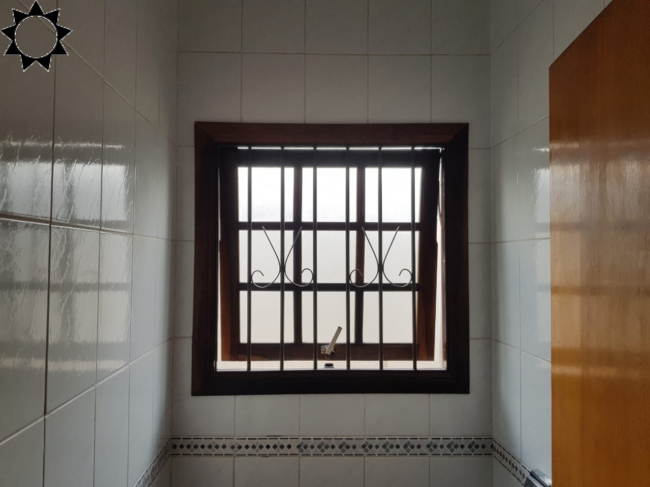 Casa, 3 quartos, 150 m² - Foto 23