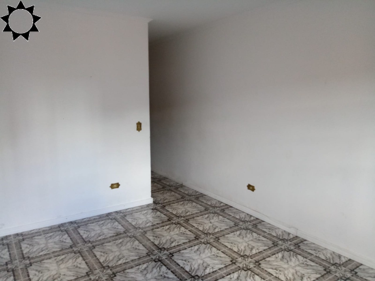 Casa, 3 quartos, 150 m² - Foto 19