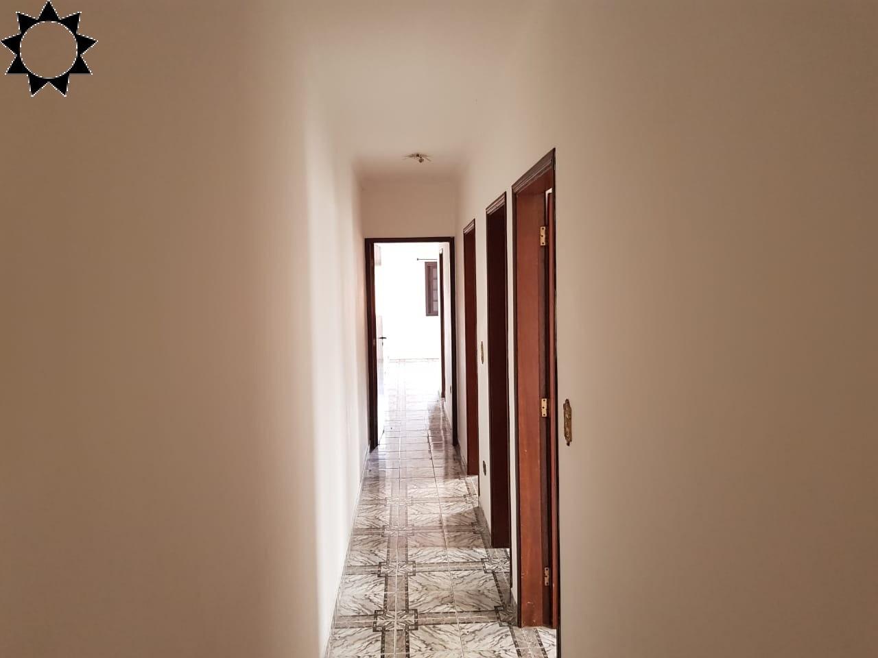 Casa, 3 quartos, 150 m² - Foto 55