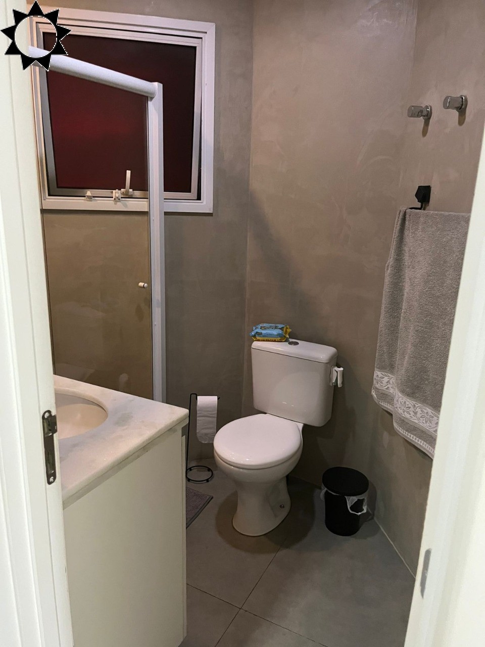 Apartamento, 3 quartos, 143 m² - Foto 16