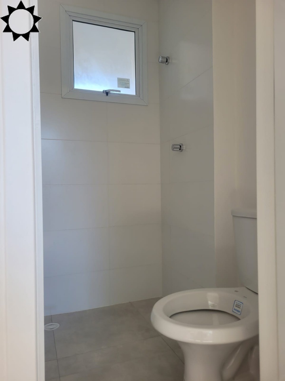 Apartamento, 1 quarto, 28 m² - Foto 8