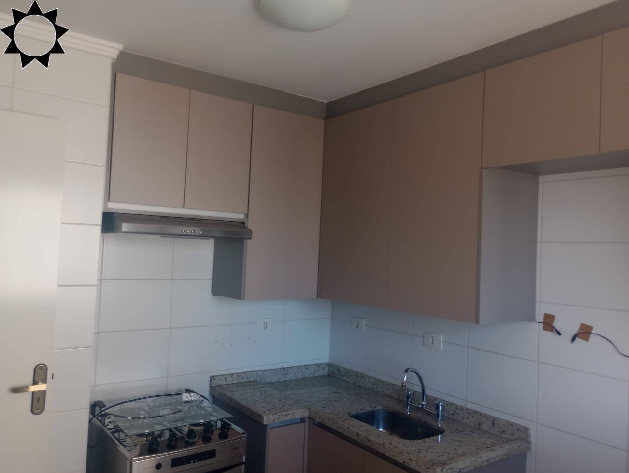 Apartamento, 2 quartos, 59 m² - Foto 17