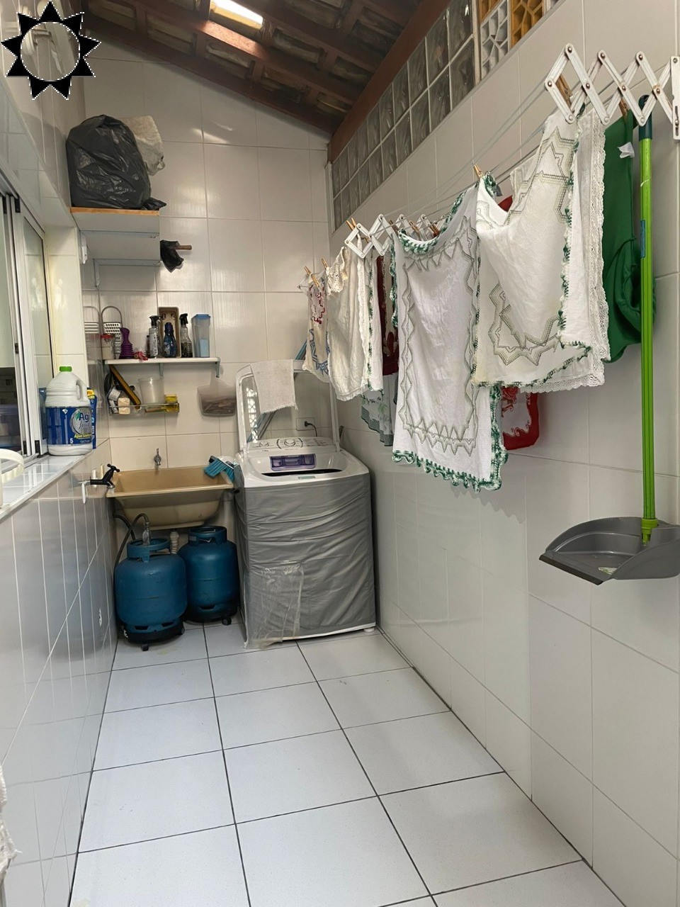 Casa, 2 quartos, 130 m² - Foto 17