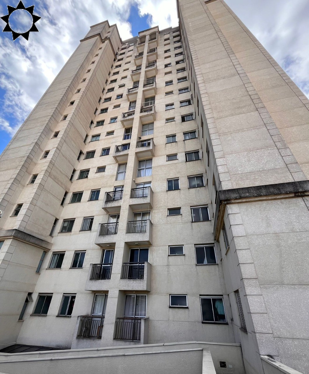Apartamento, 3 quartos, 60 m² - Foto 30
