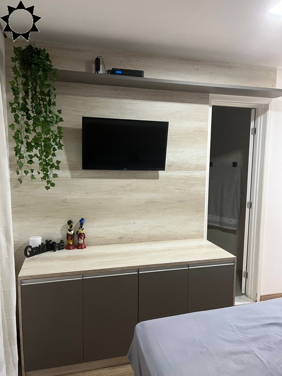 Apartamento, 3 quartos, 143 m² - Foto 21