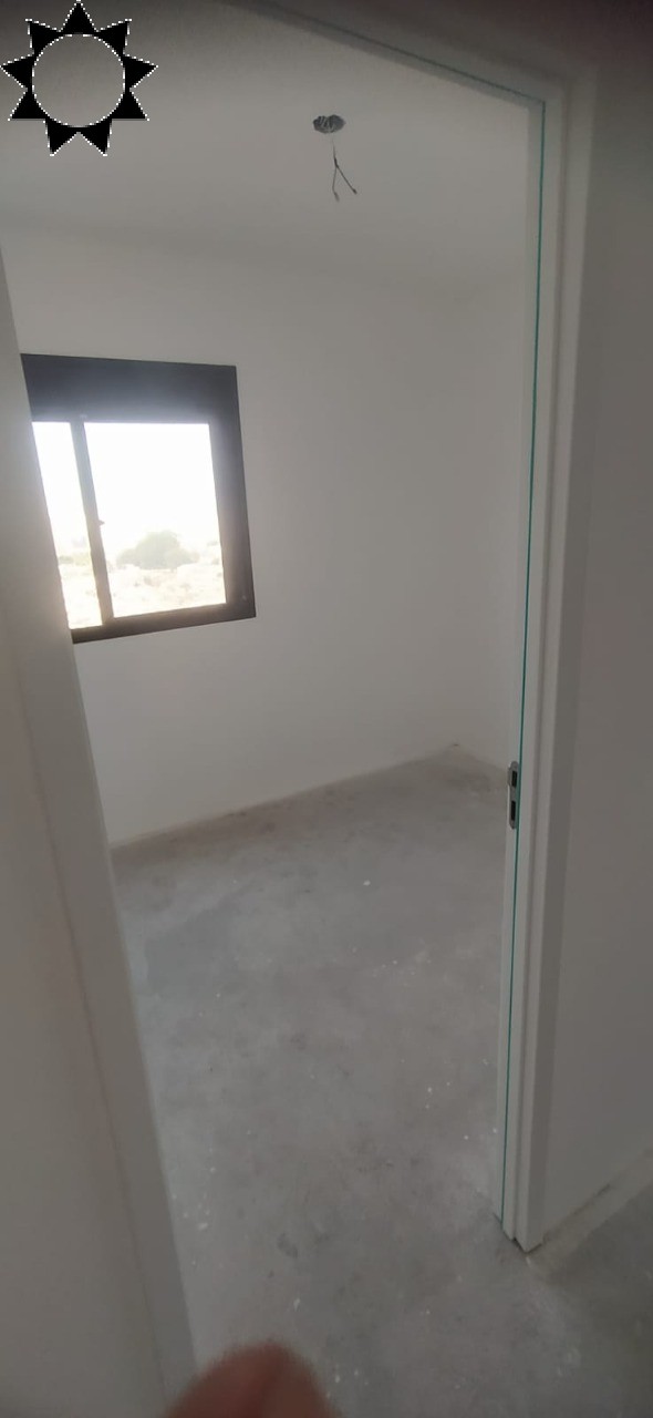 Apartamento, 2 quartos, 48 m² - Foto 15