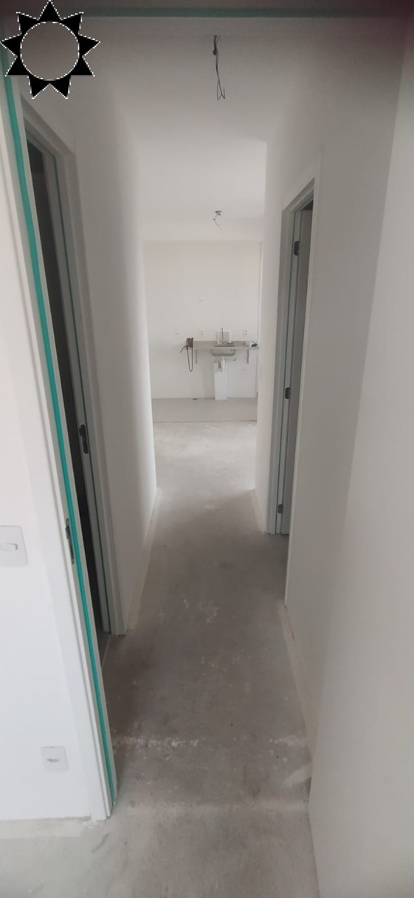 Apartamento, 2 quartos, 48 m² - Foto 17