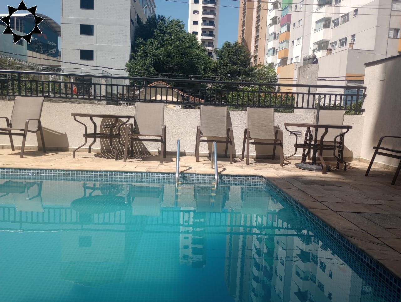 Apartamento, 2 quartos, 59 m² - Foto 26
