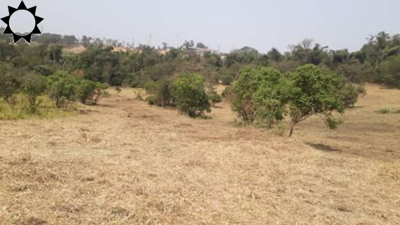 Loteamento e Condomínio, 19 hectares - Foto 6