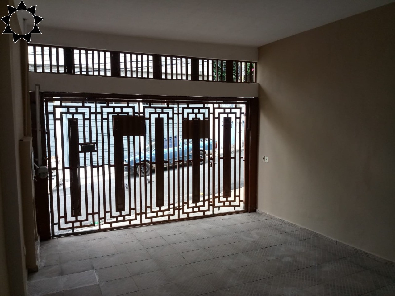 Casa, 3 quartos, 150 m² - Foto 6