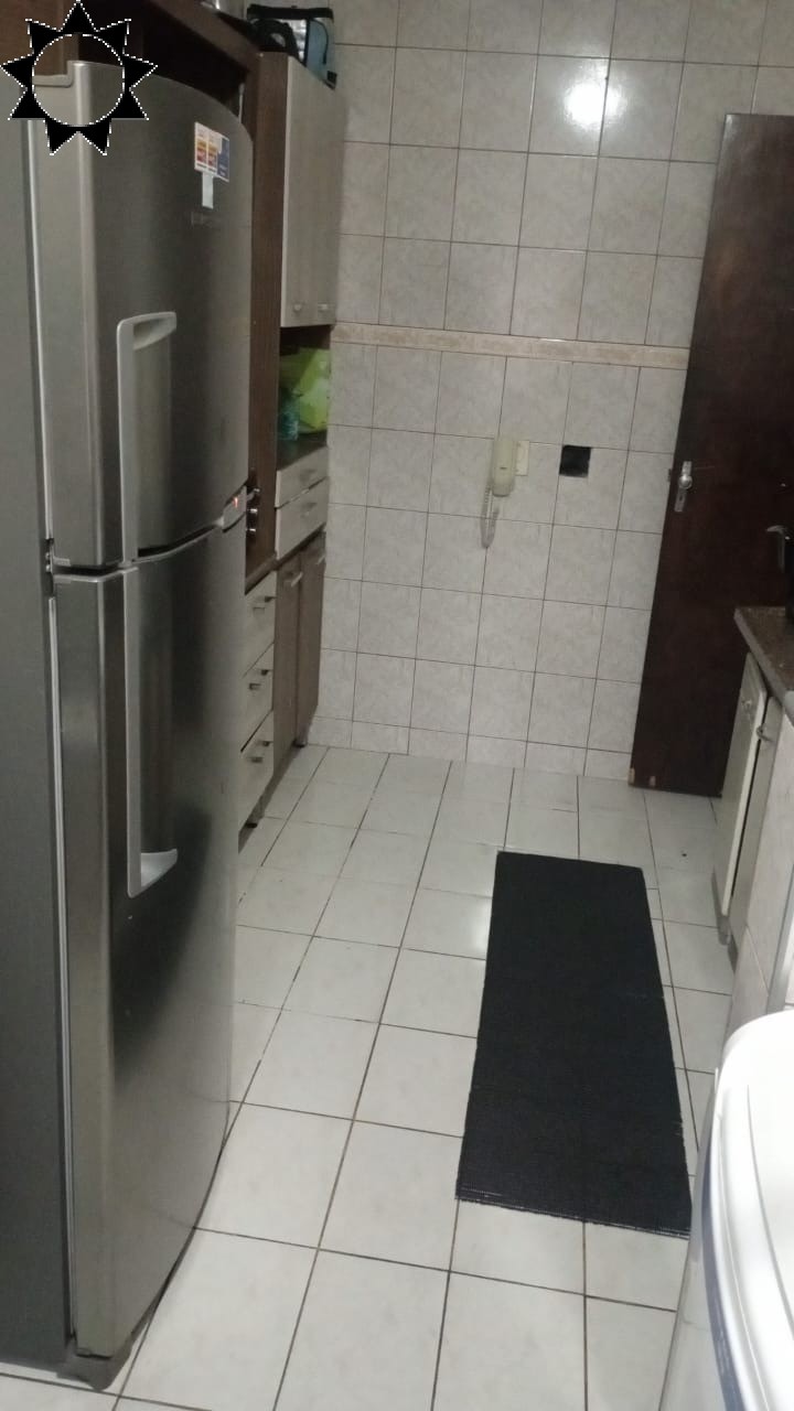 Apartamento, 2 quartos, 59 m² - Foto 6